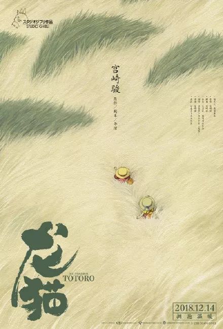 买张德瑞克大学文凭毕业证